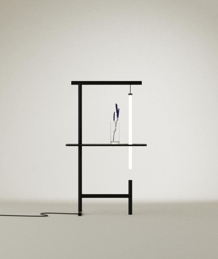Damocles